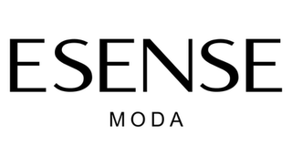 Tienda Online