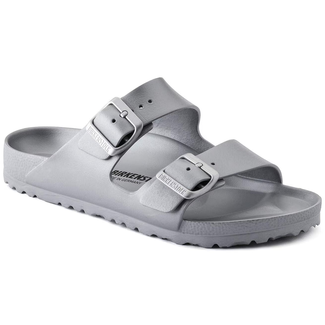 Sandalias Ortopédicas Eva™