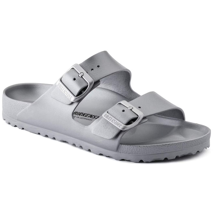 Sandalias Ortopédicas Eva™