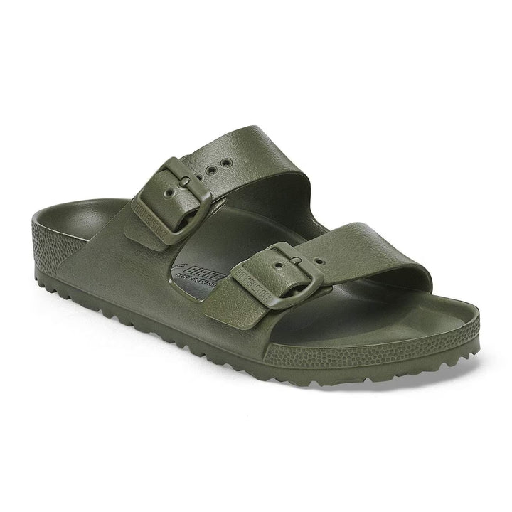 Sandalias Ortopédicas Eva™