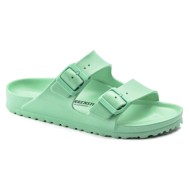 Sandalias Ortopédicas Eva™