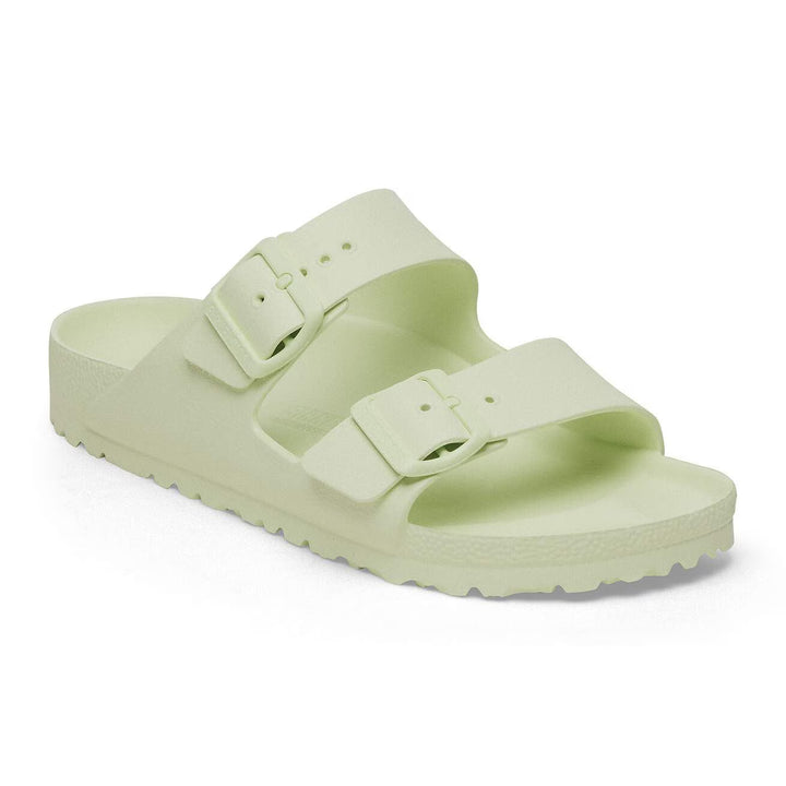 Sandalias Ortopédicas Eva™