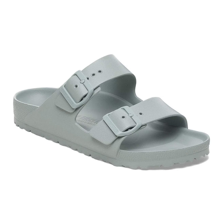 Sandalias Ortopédicas Eva™