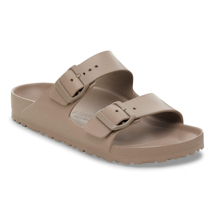 Sandalias Ortopédicas Eva™