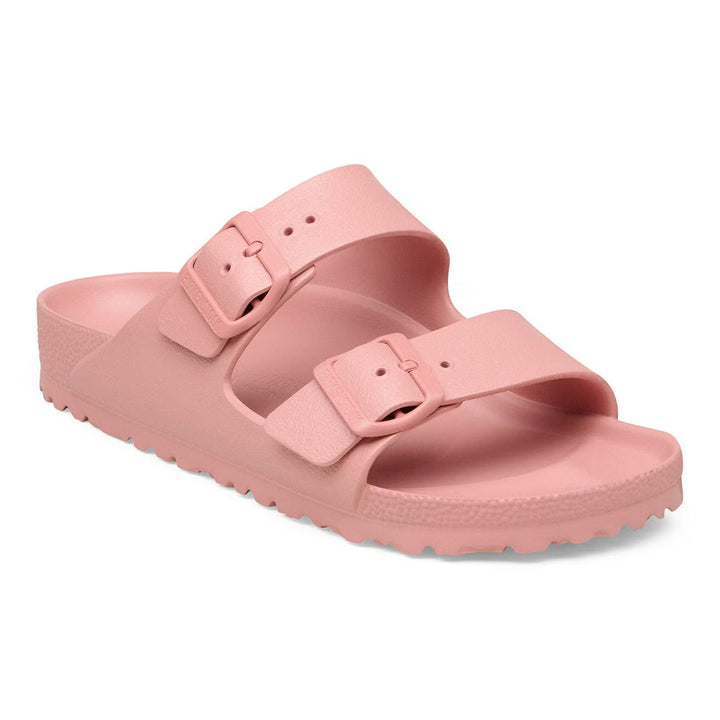 Sandalias Ortopédicas Eva™