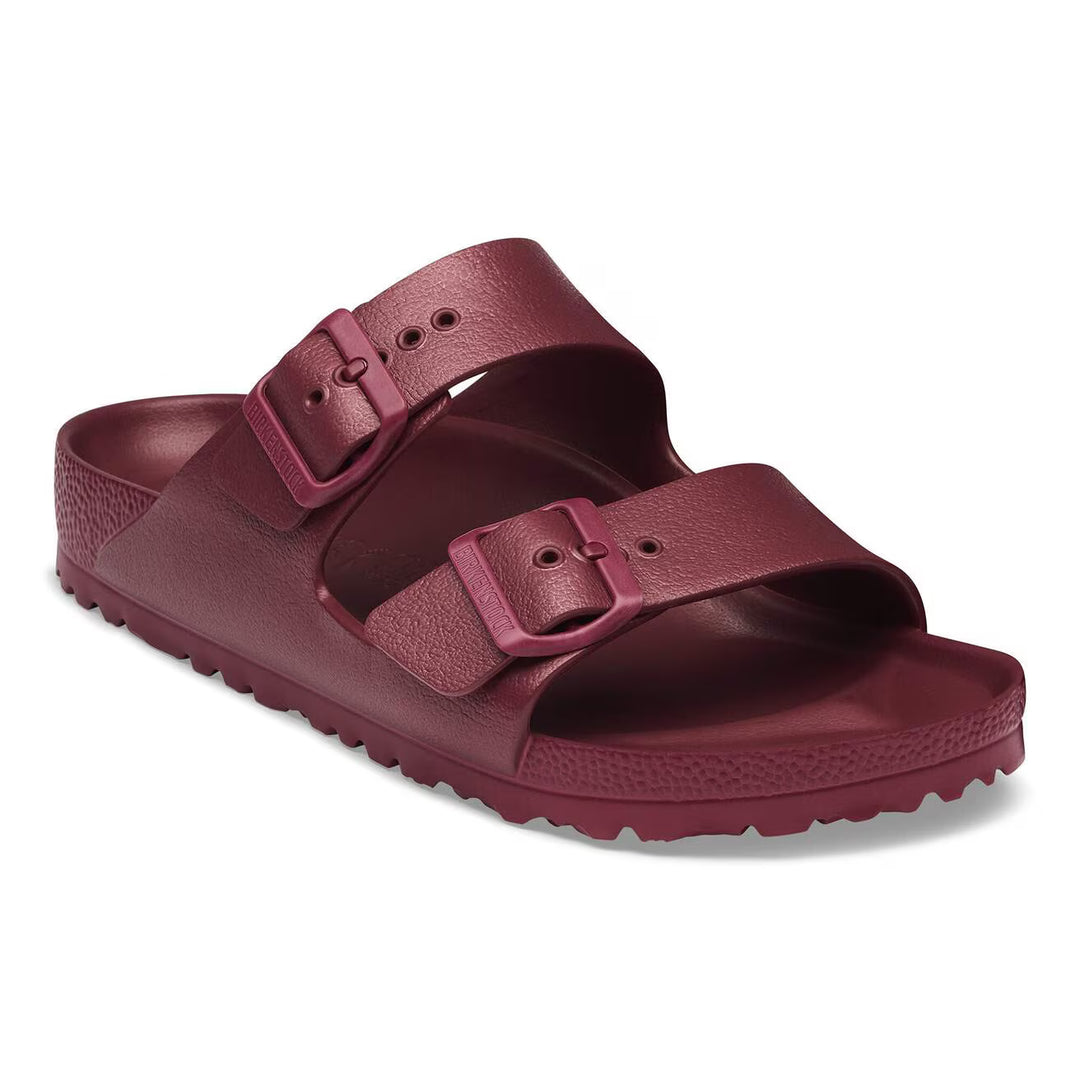 Sandalias Ortopédicas Eva™