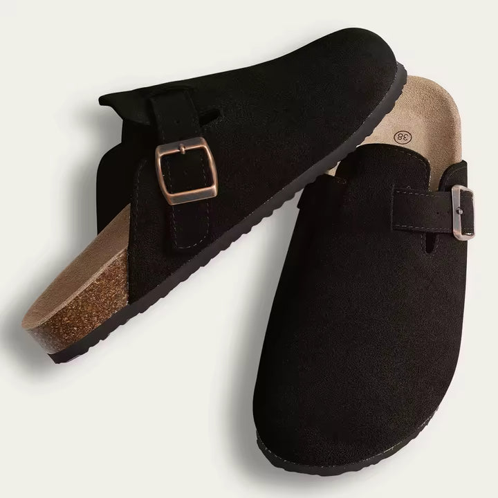 Sandalias Ortopédicas Zula™