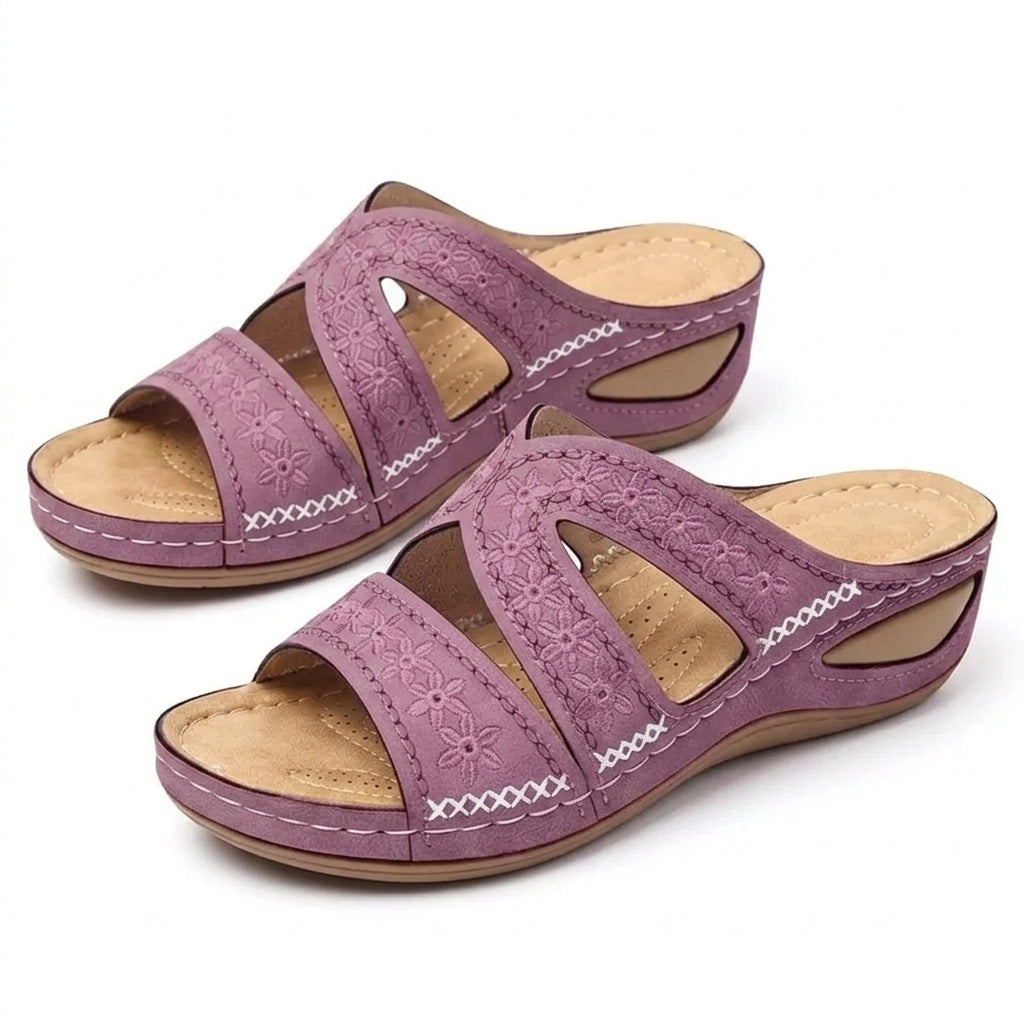 Purpura - par
