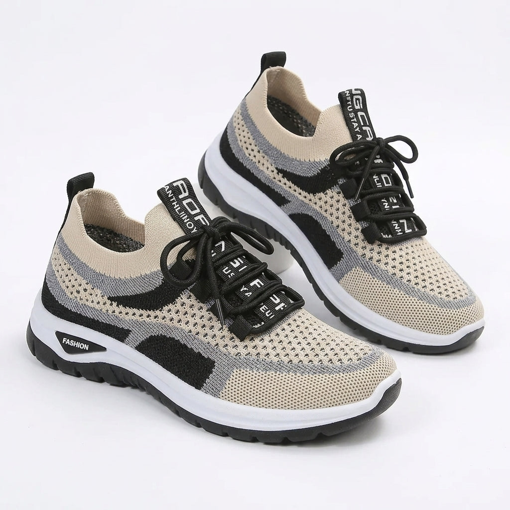Negro Khaki - par
