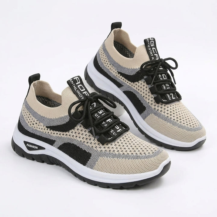 Negro Khaki - par