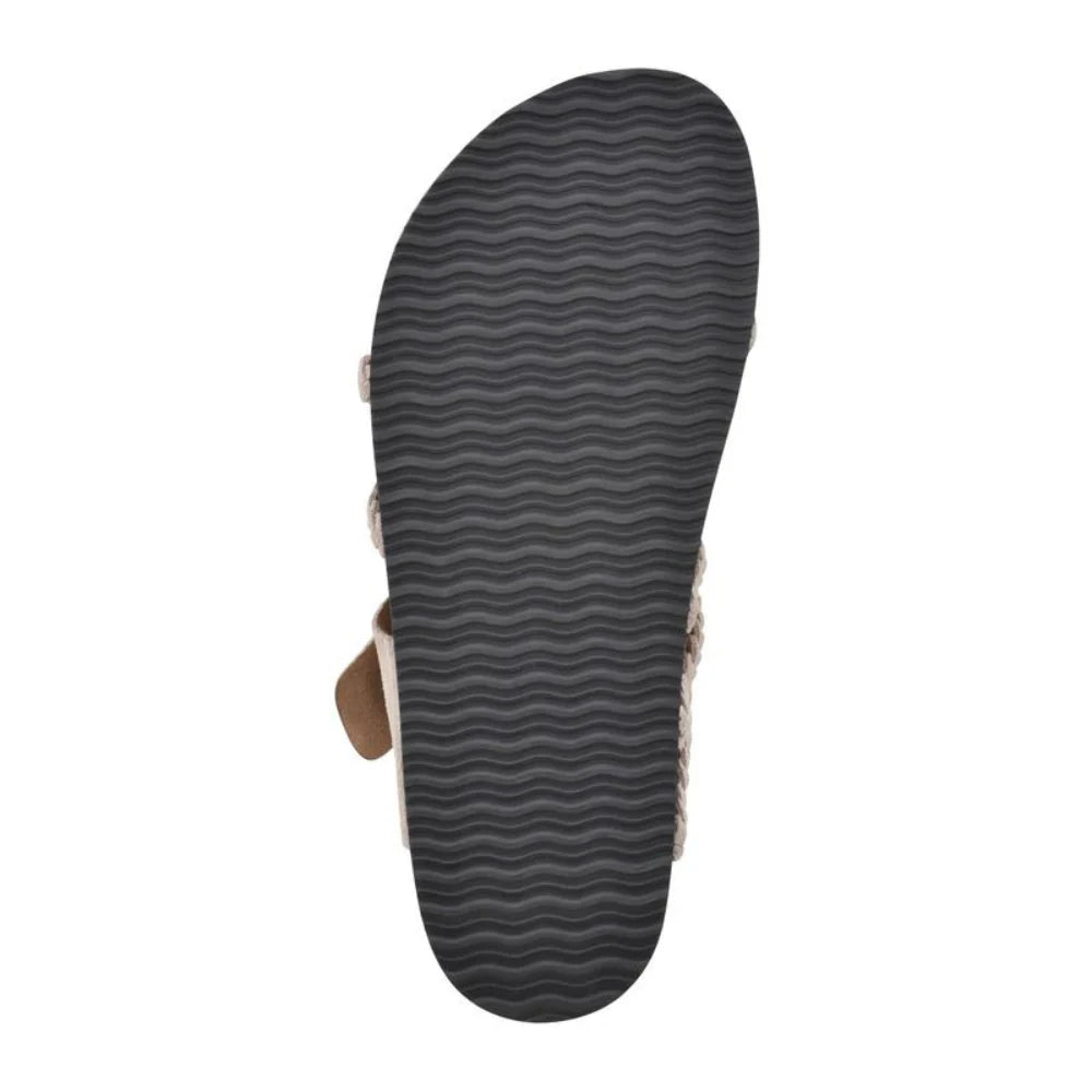 Sandalias Ortopédicas Tressia™ - Alivio Dolor (2x1)
