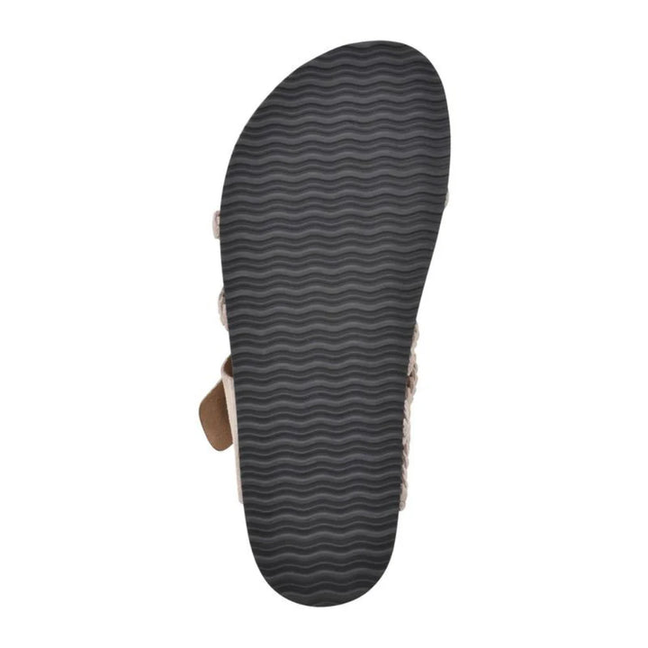 Sandalias Ortopédicas Tressia™ - Alivio Dolor (2x1)