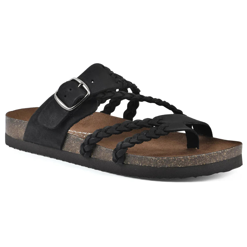 Sandalias Ortopédicas Tressia™ - Alivio Dolor (2x1)