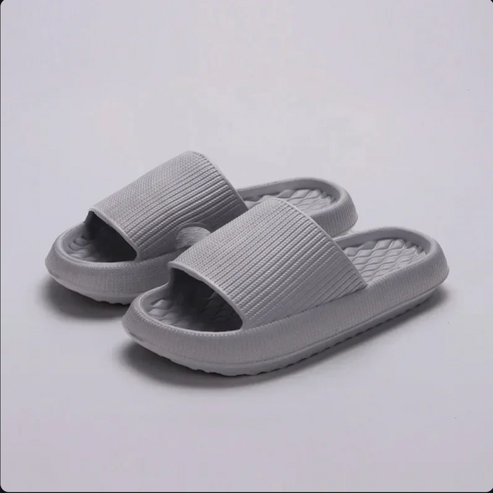 Sandalias Ortopédicas Mady™