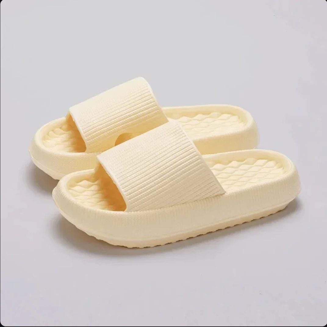Sandalias Ortopédicas Mady™