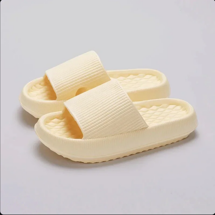 Sandalias Ortopédicas Mady™