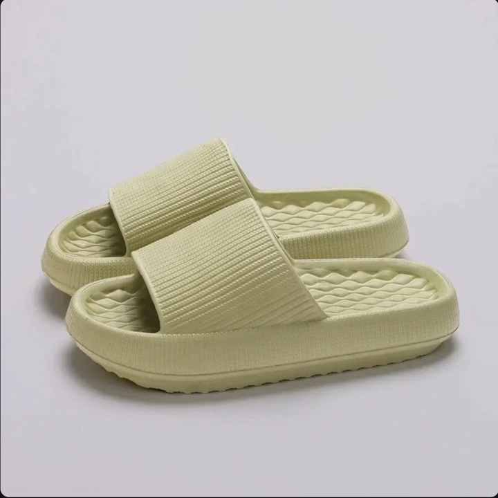 Sandalias Ortopédicas Mady™