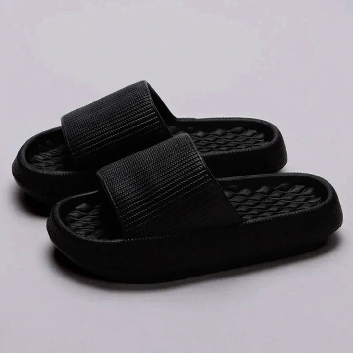 Sandalias Ortopédicas Mady™