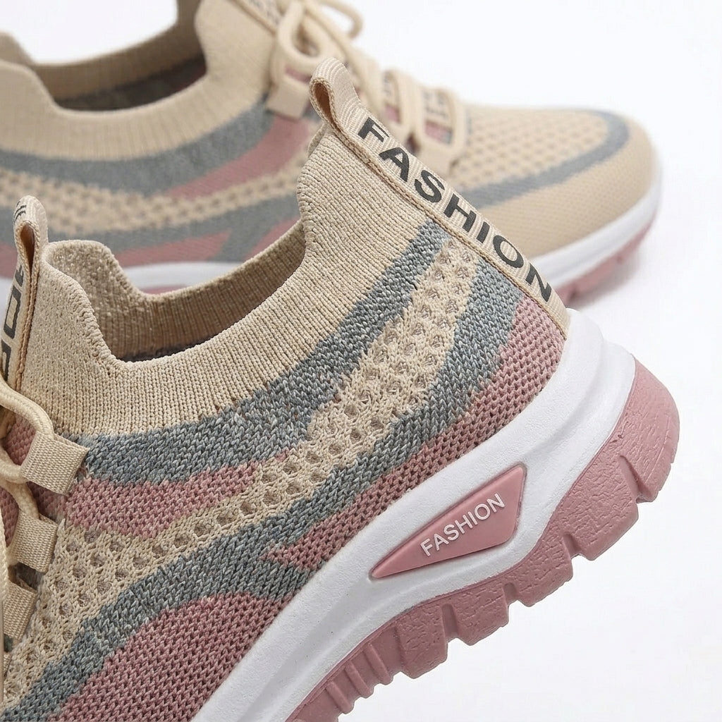 Detalle talon